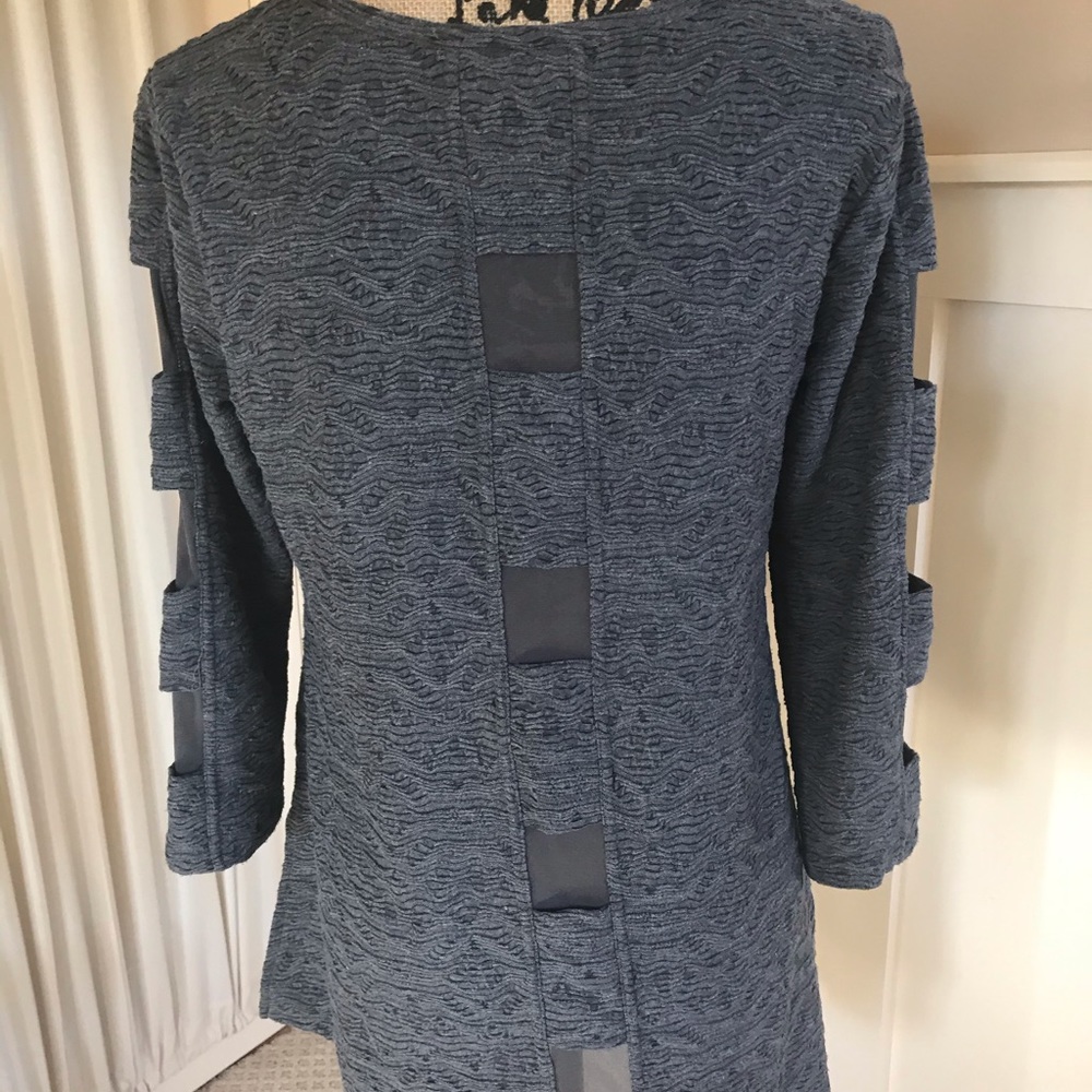 Pleats Collection - Picture 2 of 7